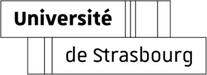 logo_unistra