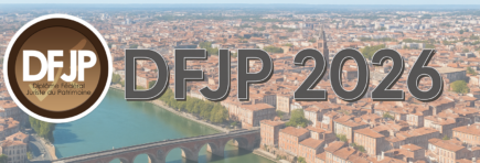 visuel_dfjp_2026