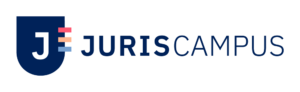 LOGO-JURISCAMPUS-horizontal-couleurs-RVB LOGO-JURISCAMPUS-horizontal-couleurs-RVB