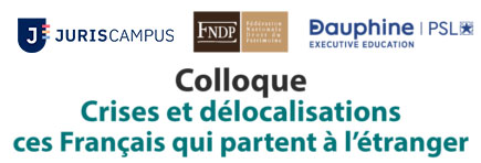 VISUEL_SITE_FNDP_COLLOQUE-EMDGIP_2025