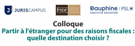 COLLOQUE-EMDGIP-Encart-SW-2026