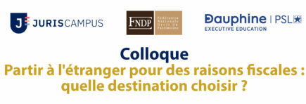 COLLOQUE-EMDGIP-Encart-SW-2026