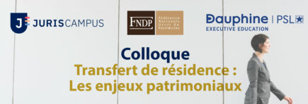 COLLOQUE-EMDGIP-Encart-SW-2026