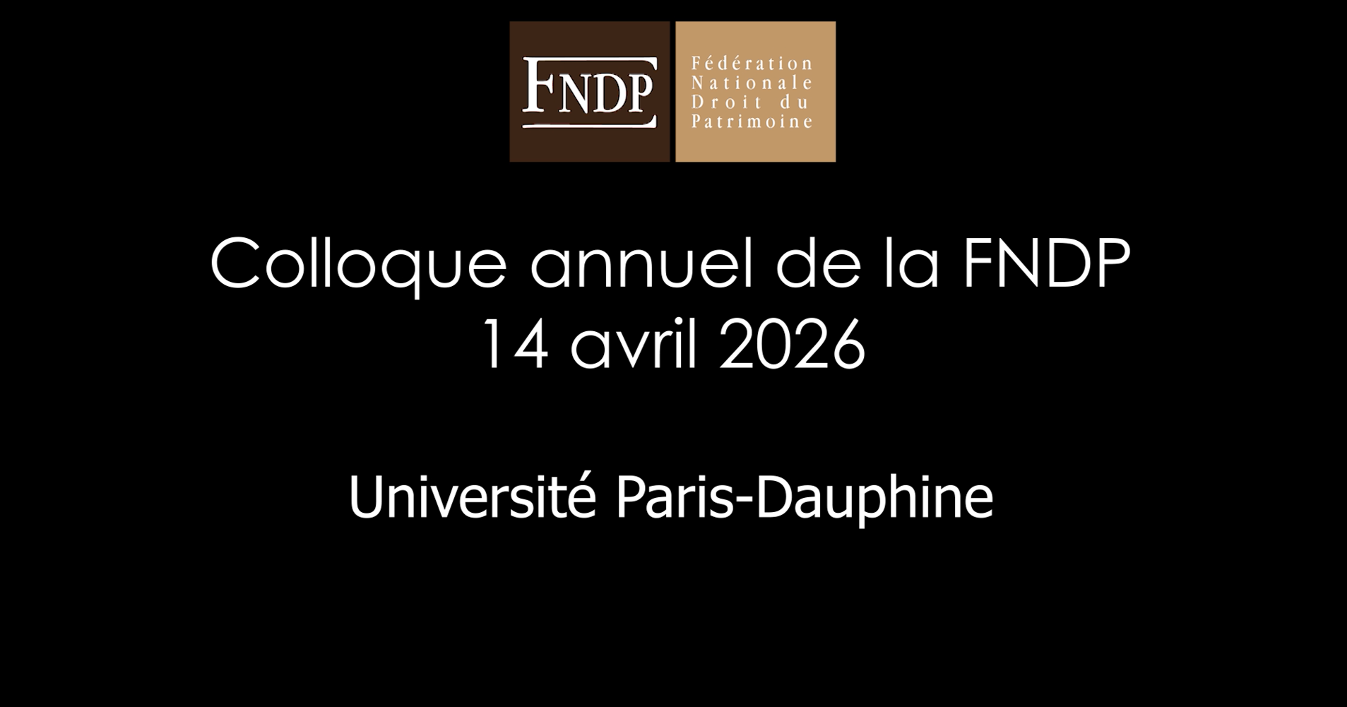 vignette_colloque_fiscal_2026