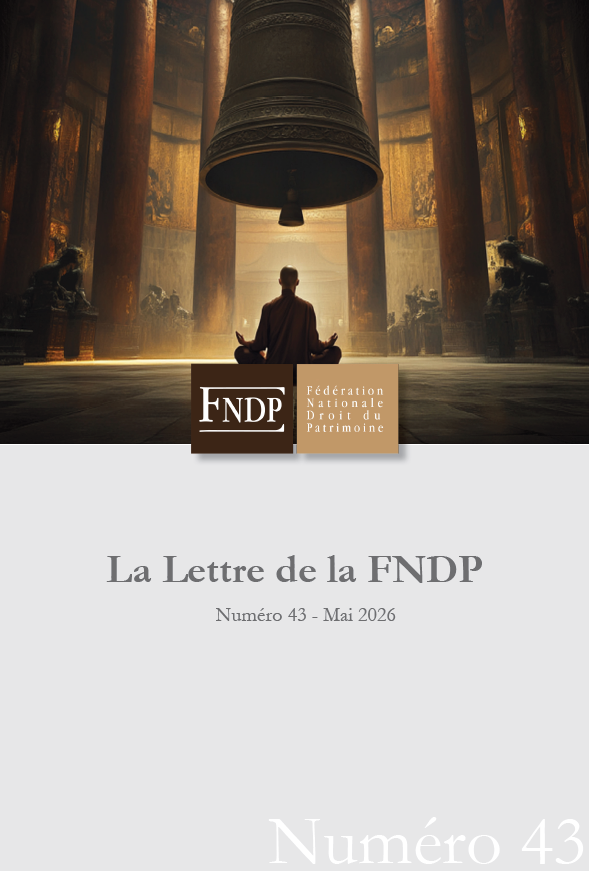 couverture_lettre_43 couverture_lettre_43