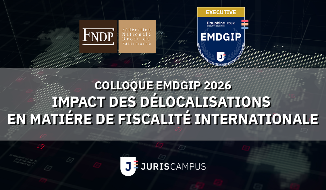 ecran_accueil_colloque_video