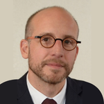 Matthieu_Robineau