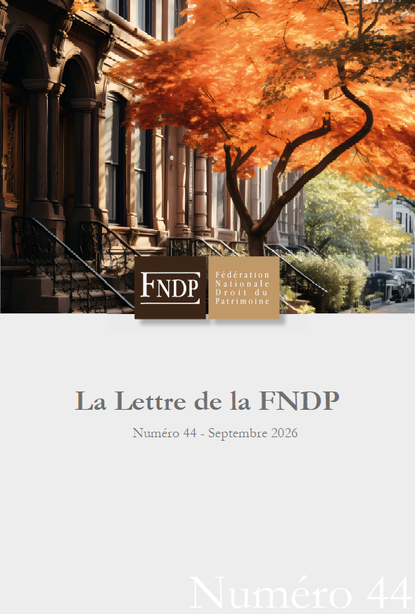 lettre_44_092026 lettre_44_092026
